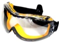 Safety Goggles Image