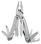 Multi Tool Image